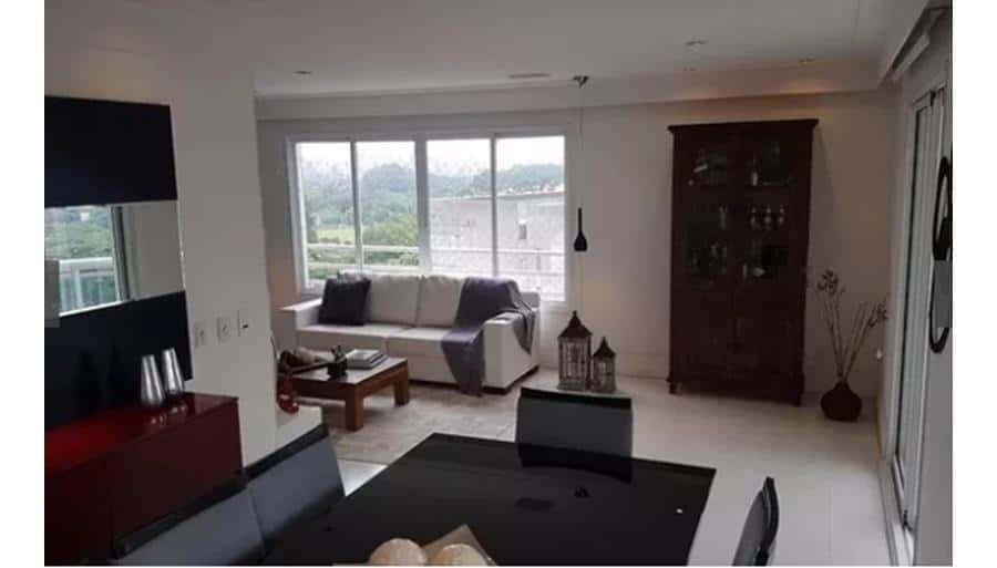 Condomínio Ibirapuera Plaza - imagem 3