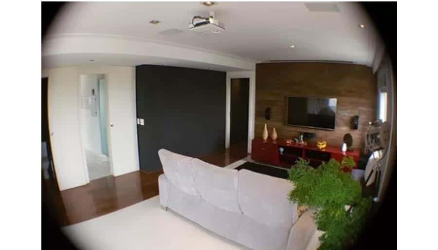 Condomínio Ibirapuera Plaza - imagem 4