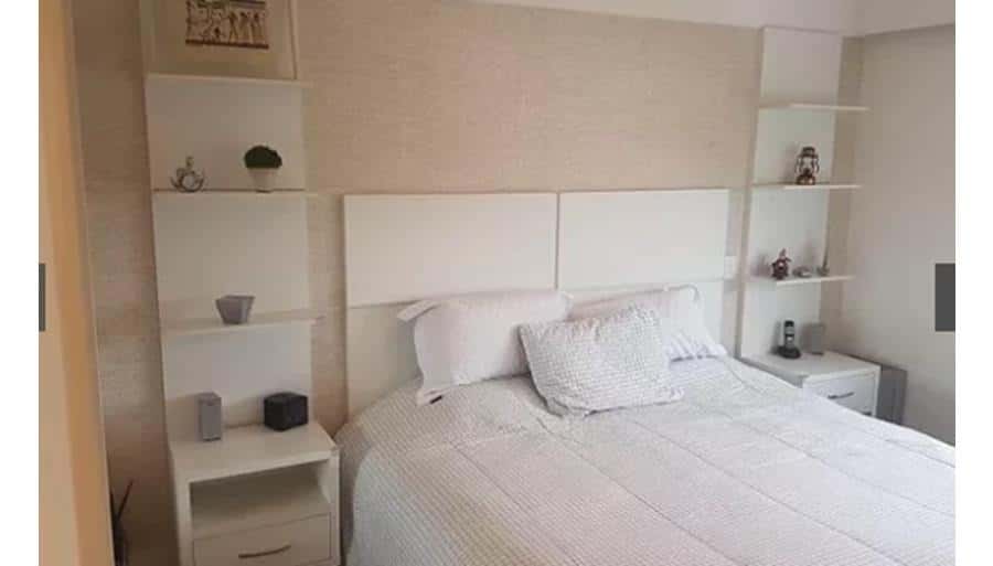 Condomínio Ibirapuera Plaza - imagem 5