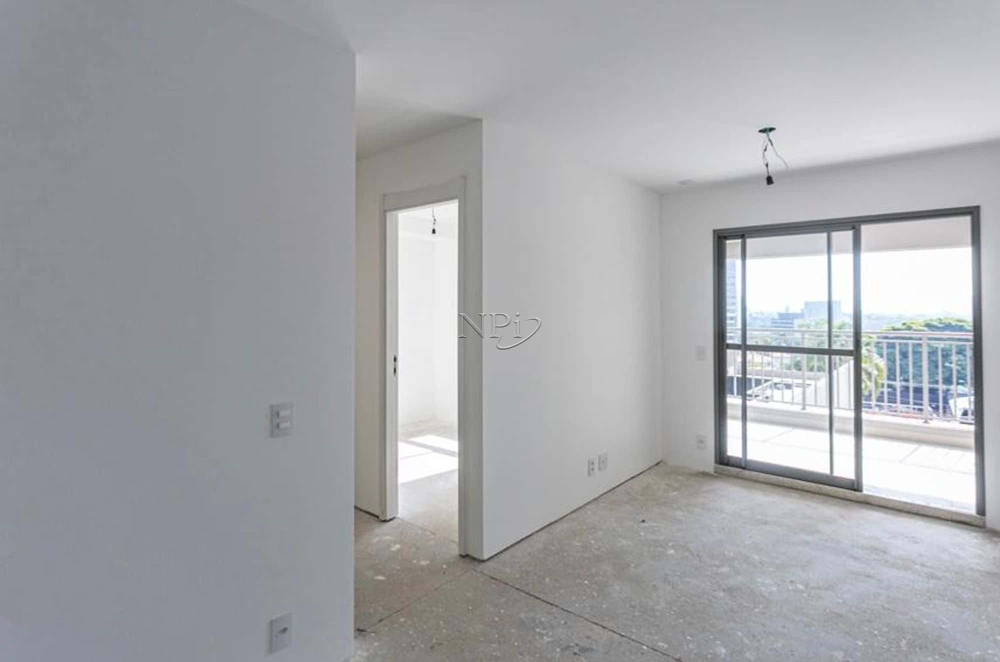 Skyline Jockey - Sky - imagem 3