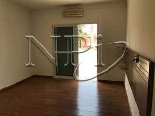 Residencial Esplanada do Sol - imagem 2