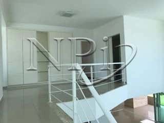 Residencial Esplanada do Sol - imagem 4