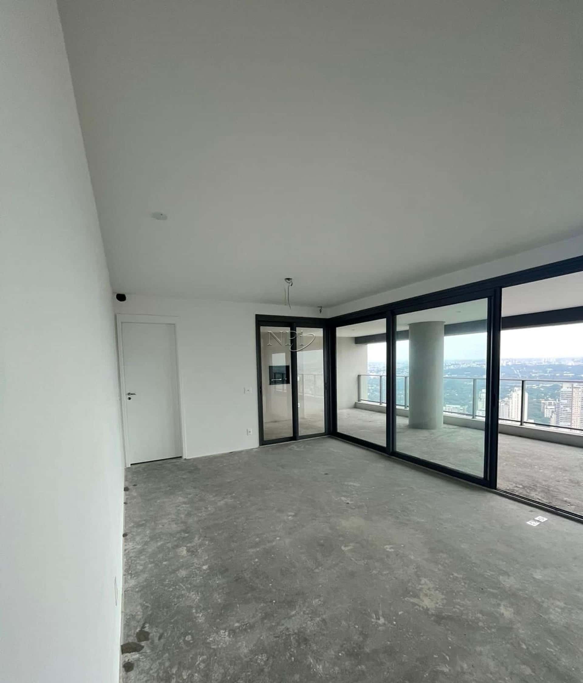 Allto Vila Madalena - imagem 2