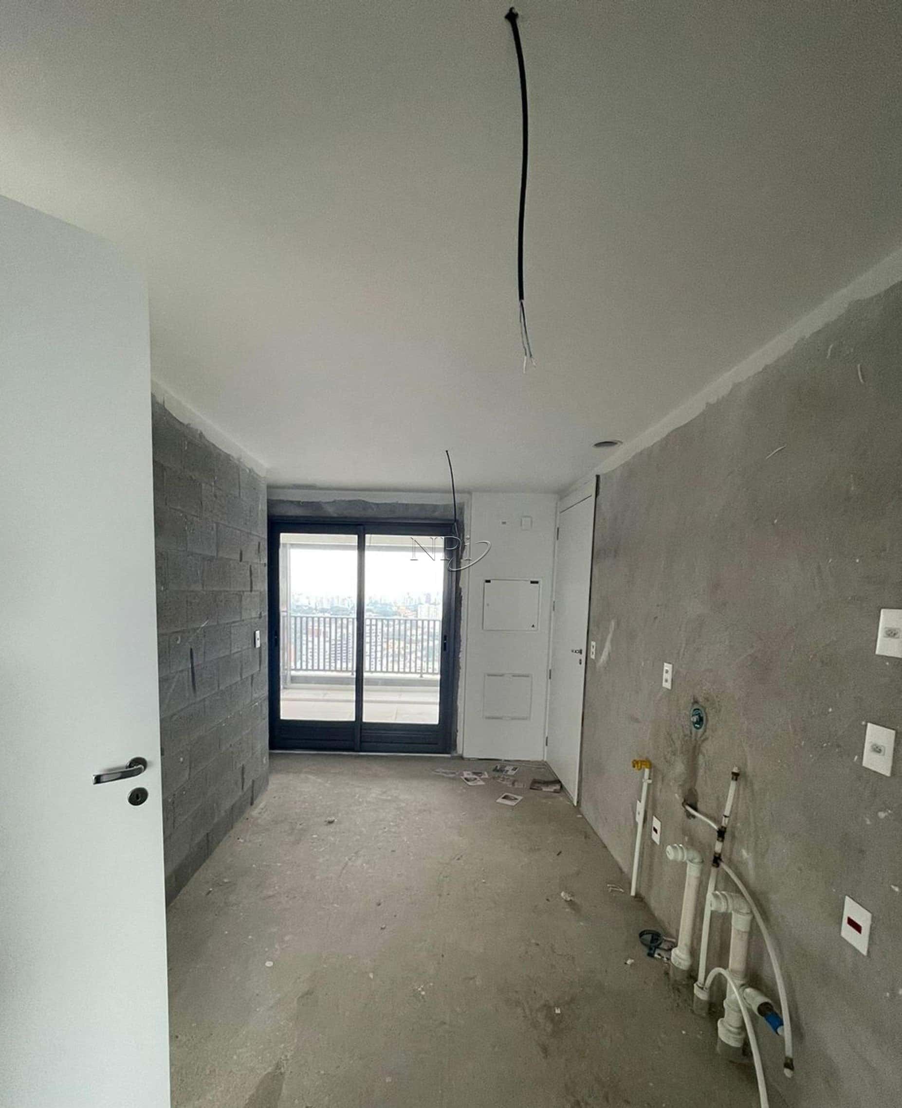 Allto Vila Madalena - imagem 5