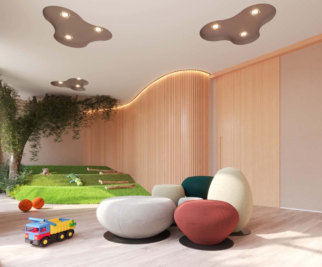 Greenview Brooklin - imagem 4