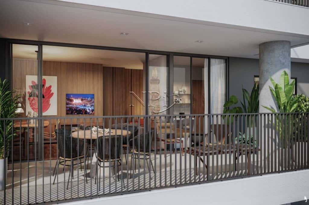 Hi Pinheiros - imagem 2