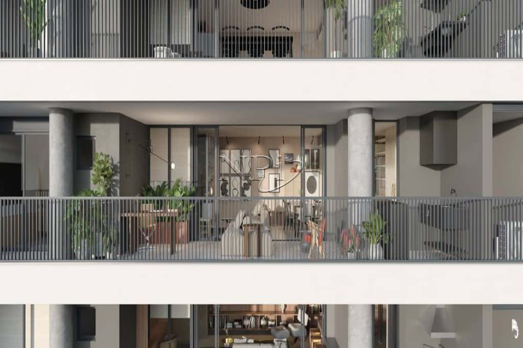 Hi Pinheiros - imagem 5