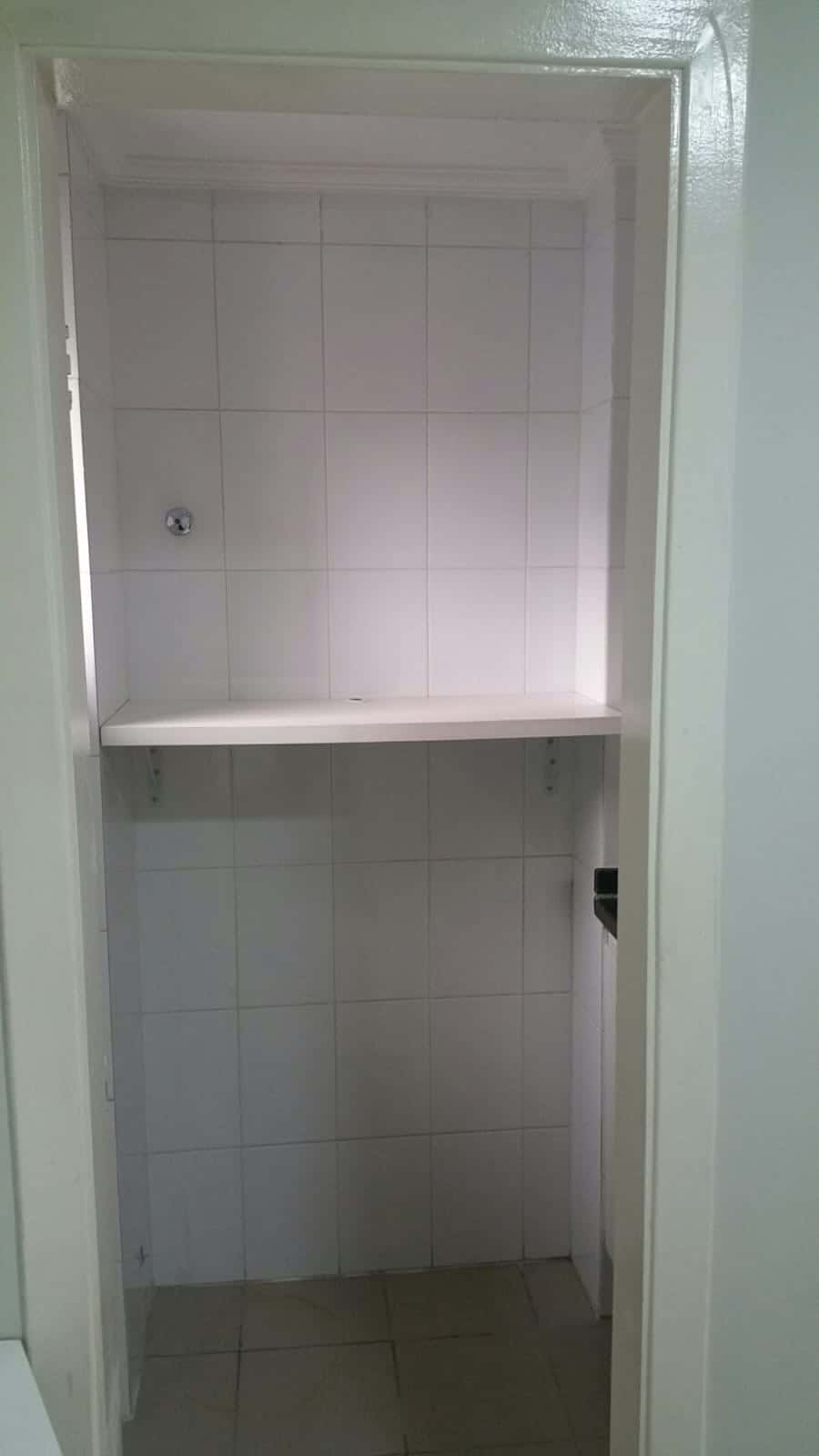 Nova Paulista Plaza - imagem 3