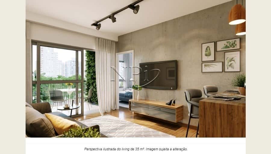 Tangram Conceição - imagem 2