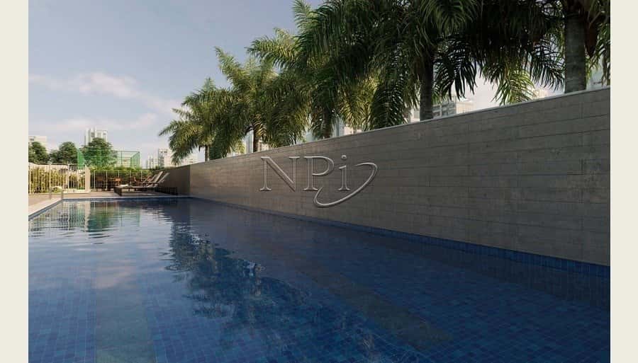 Tangram Conceição - imagem 5