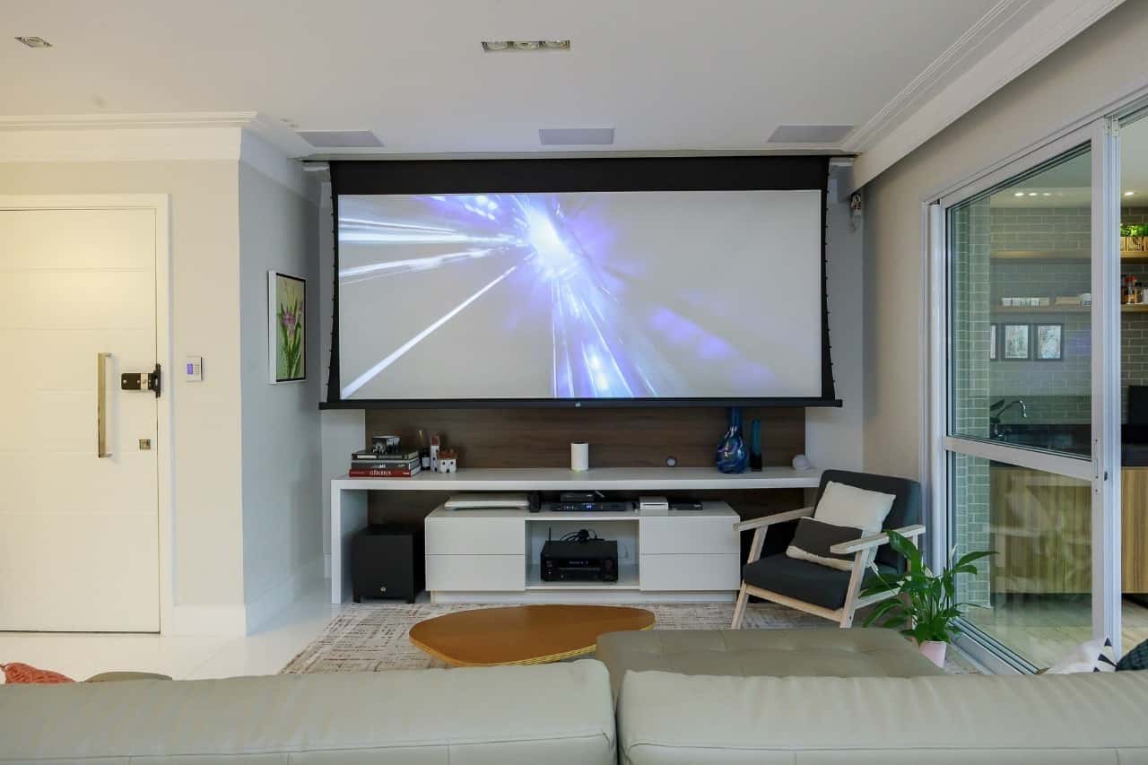 Practical Life Campo Belo - imagem 3