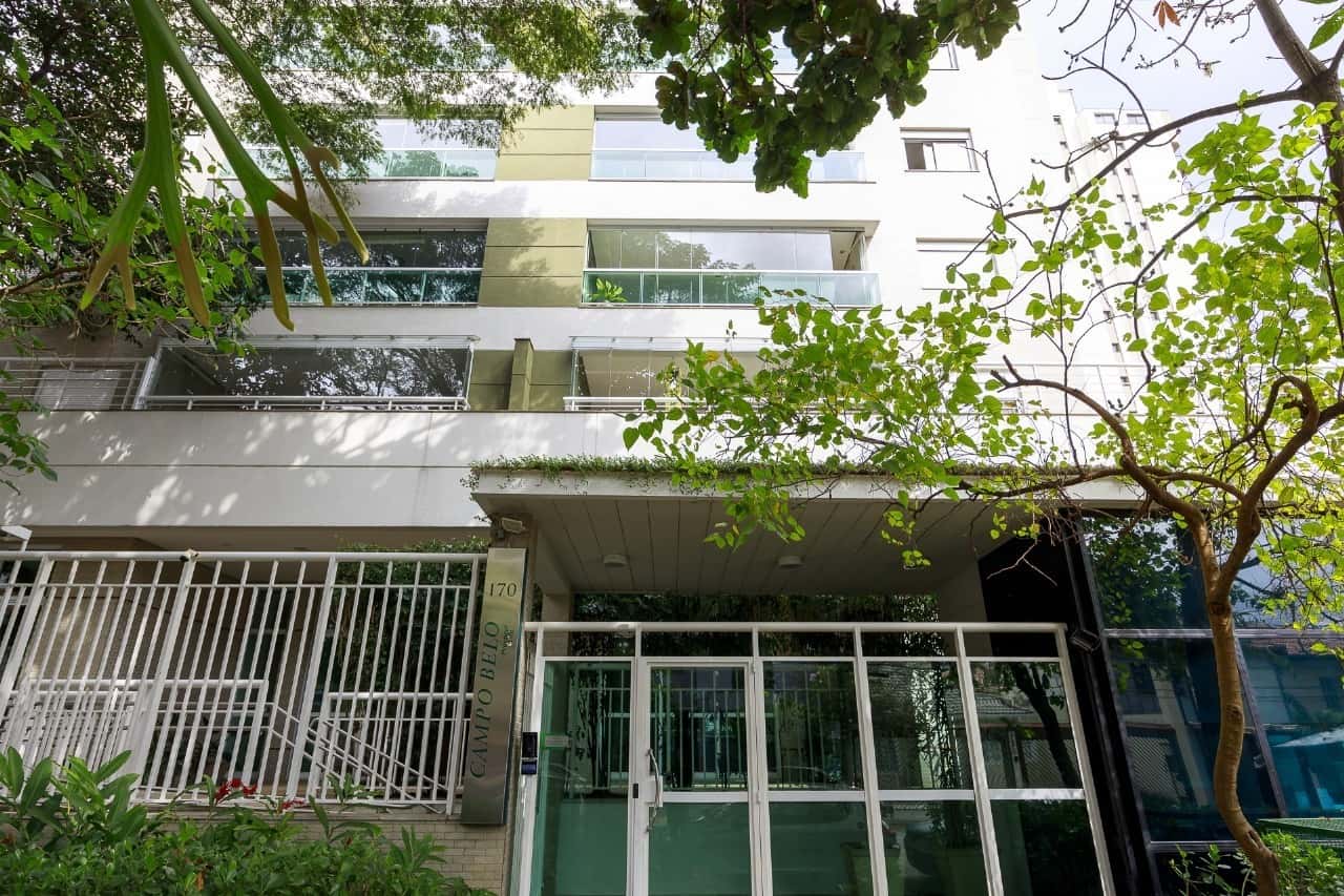 Practical Life Campo Belo - imagem 4