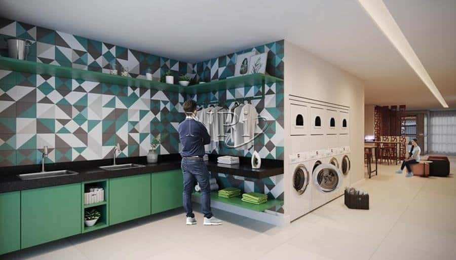 ID Ibirapuera - imagem 4