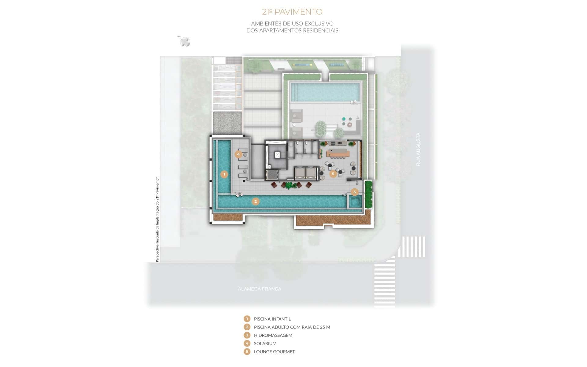 Esquina Jardyn - imagem 2