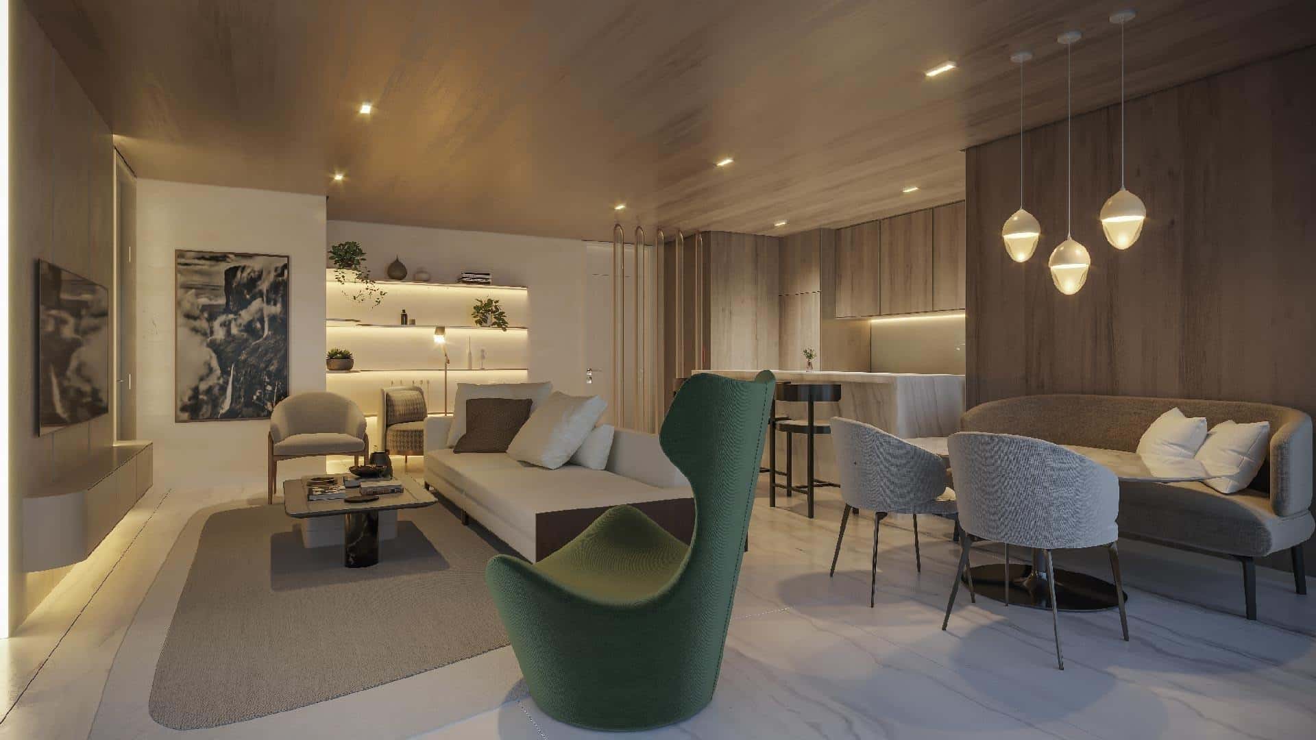 Esquina Jardyn - imagem 5