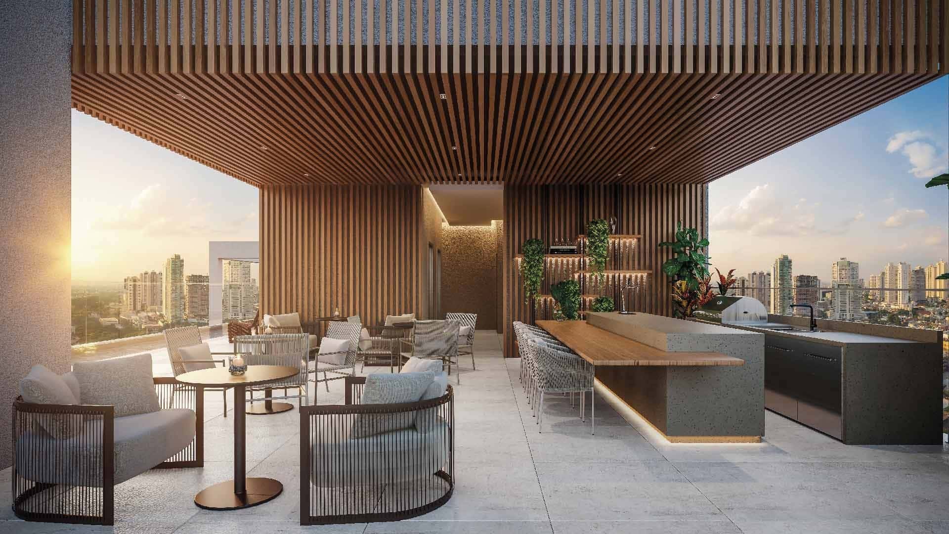 Esquina Jardyn Planta - imagem 4