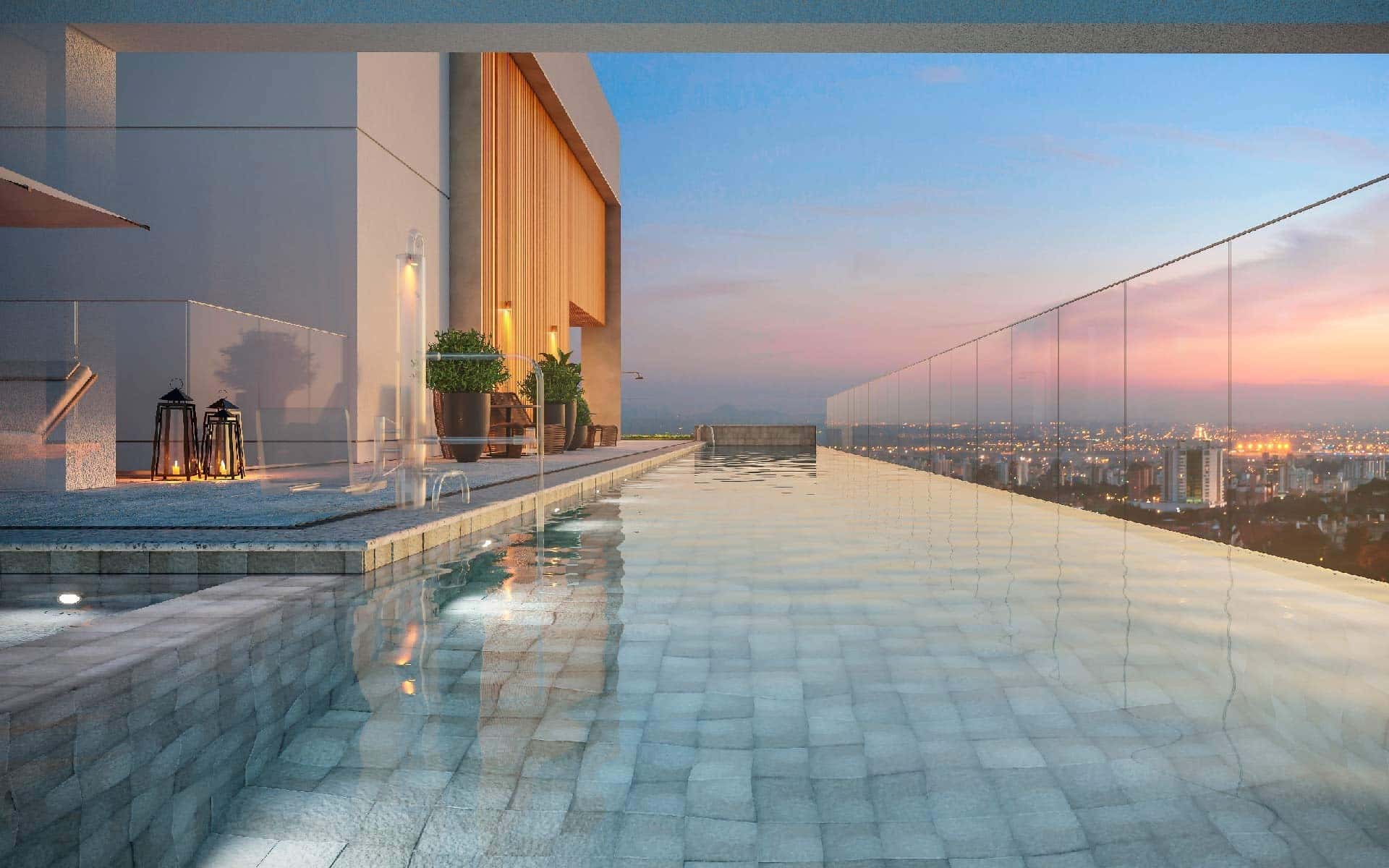 Esquina Jardyn Planta - imagem 3