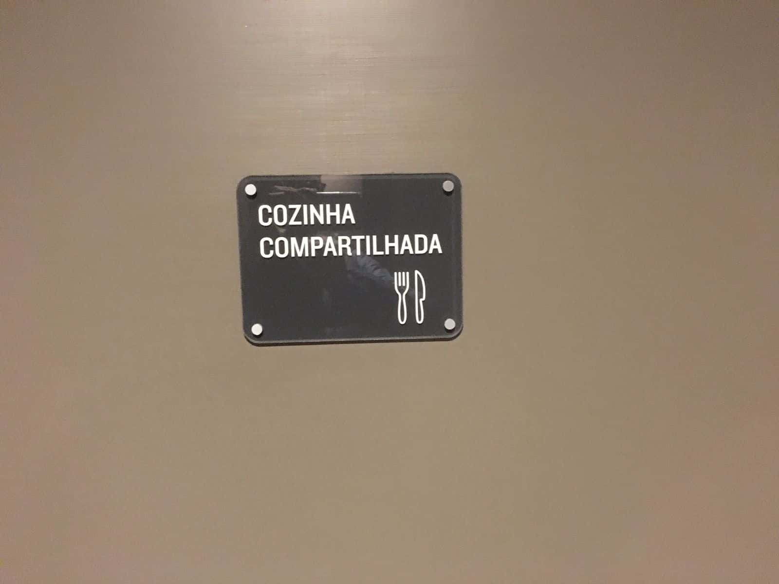 Vn Melo Alves - imagem 2