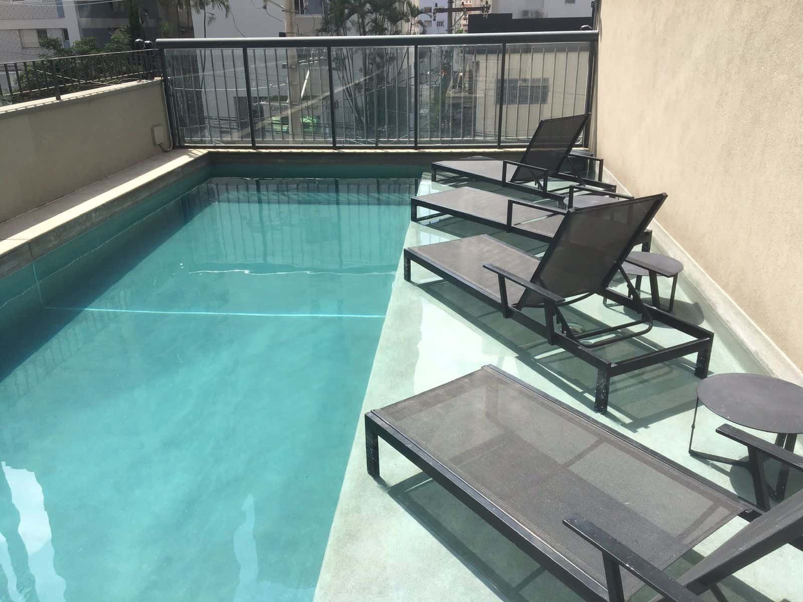 Vn Melo Alves - imagem 3