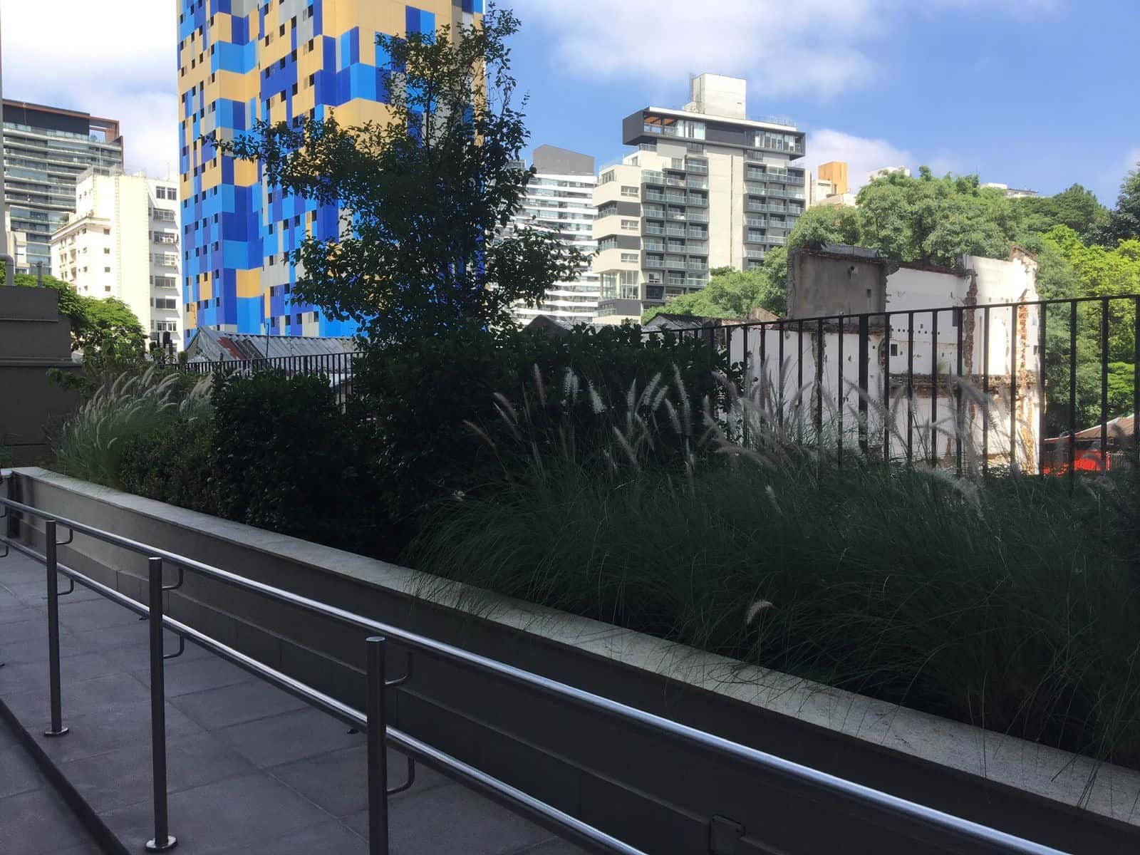 Vn Melo Alves - imagem 4