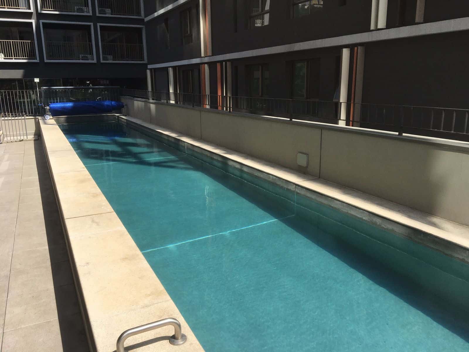 Vn Melo Alves - imagem 5