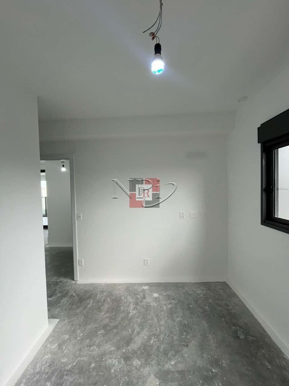 Empreendimento Parque Global - imagem 2