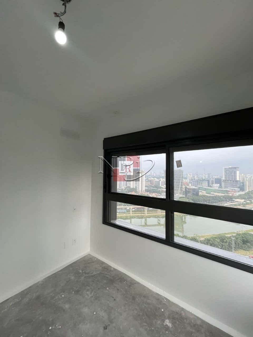 Empreendimento Parque Global - imagem 3