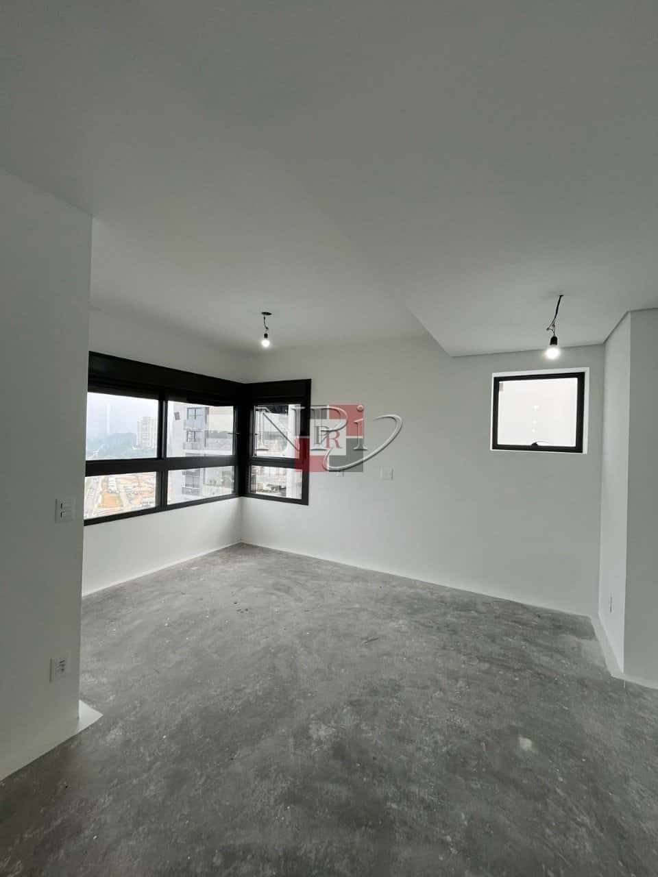 Empreendimento Parque Global - imagem 4