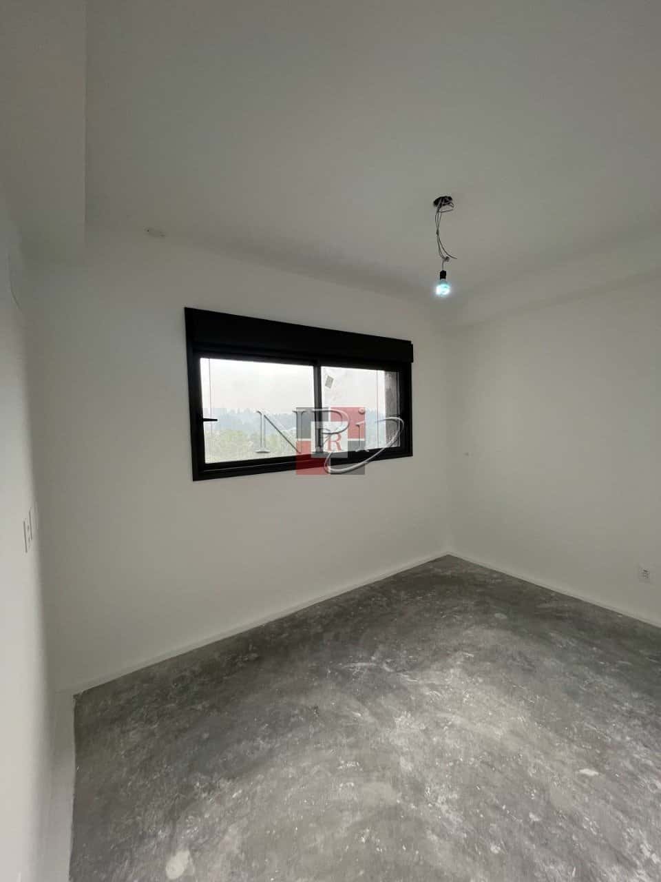 Empreendimento Parque Global - imagem 5