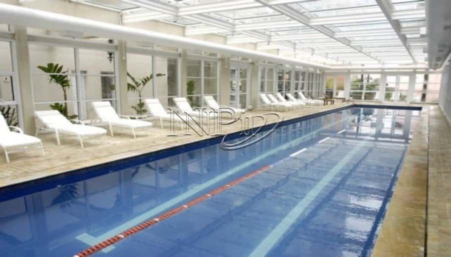 Vereda Paraiso - imagem 5