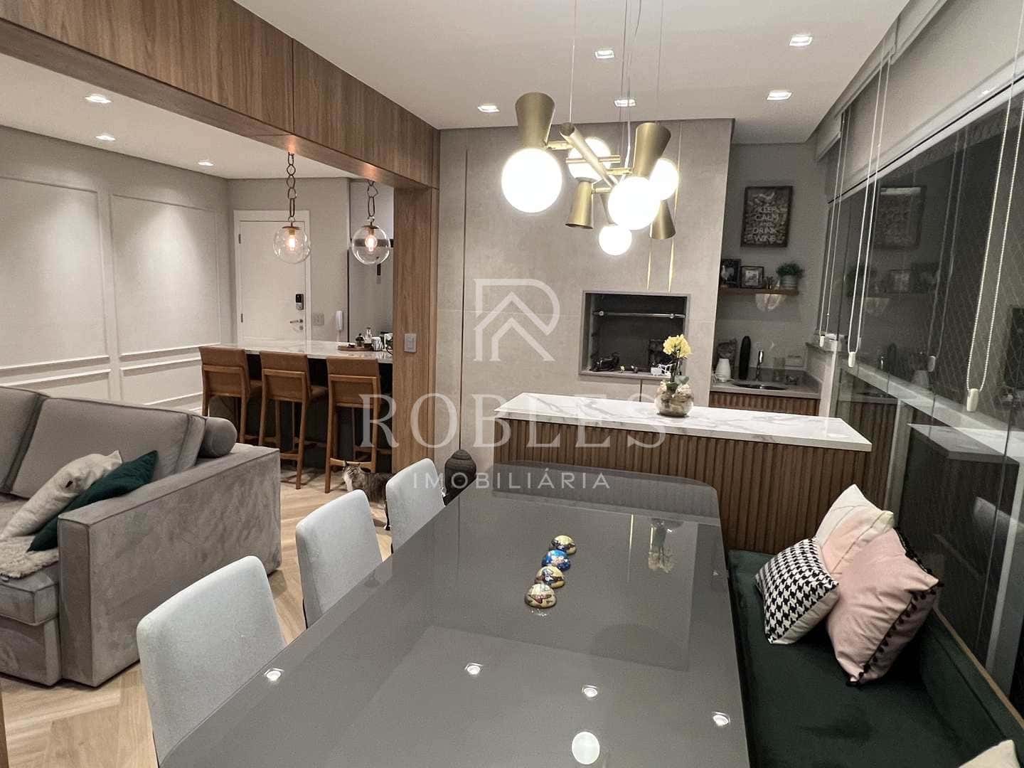 Like Alto Boa Vista - imagem 2