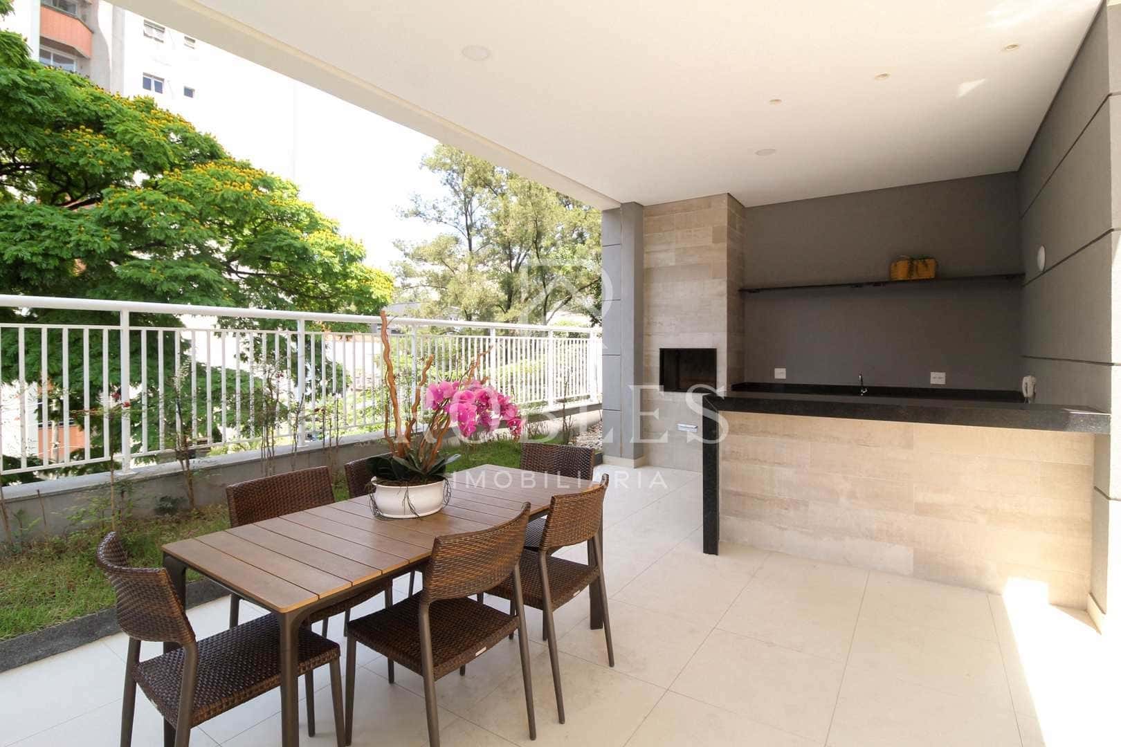 Like Alto Boa Vista - imagem 3