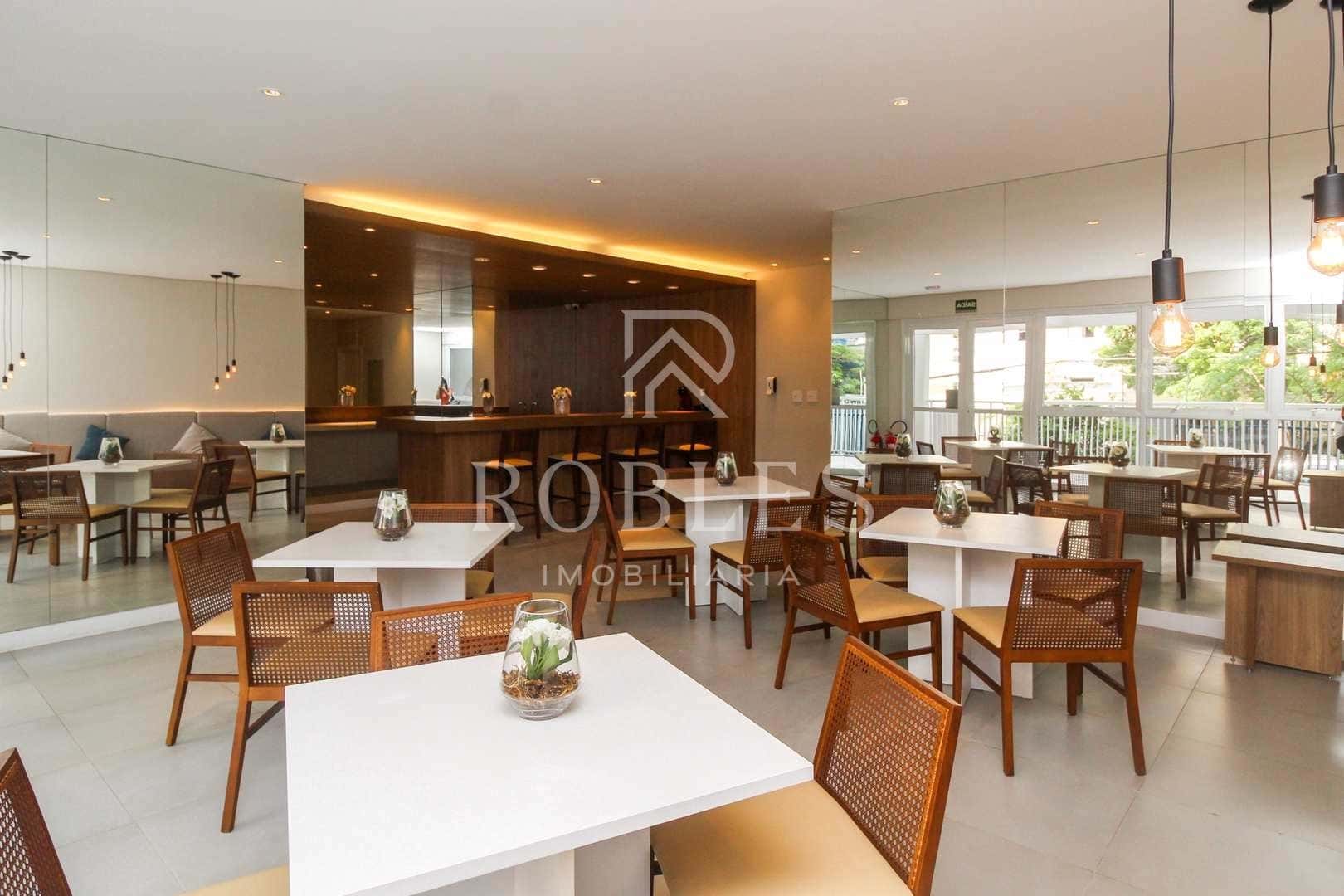 Like Alto Boa Vista - imagem 4