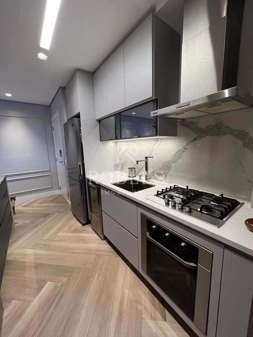 Like Alto Boa Vista - imagem 5