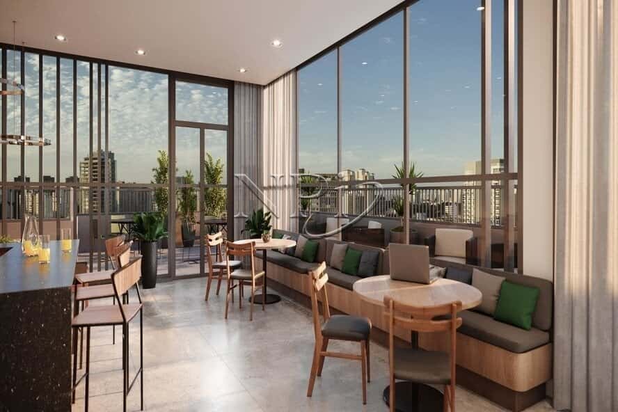 Aurora Saúde - imagem 2