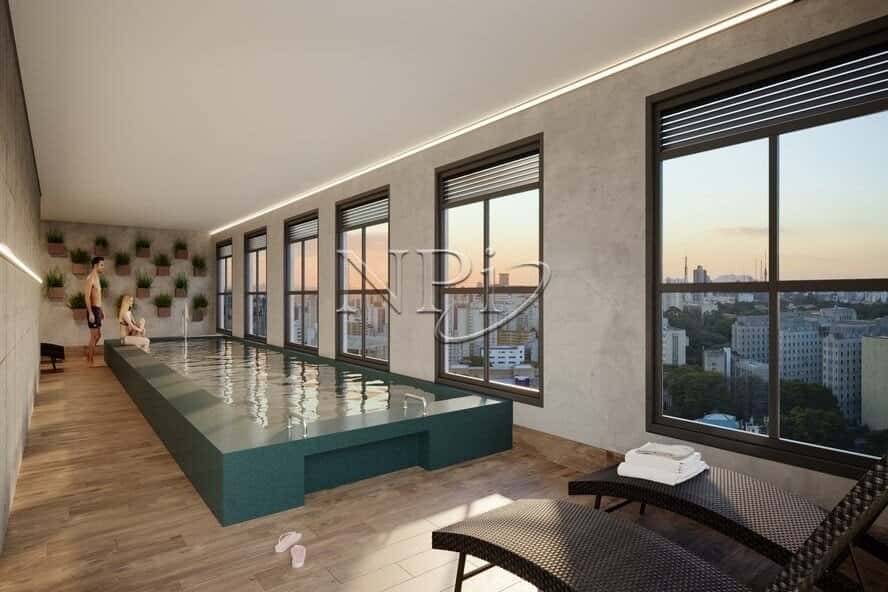 Aurora Saúde - imagem 3