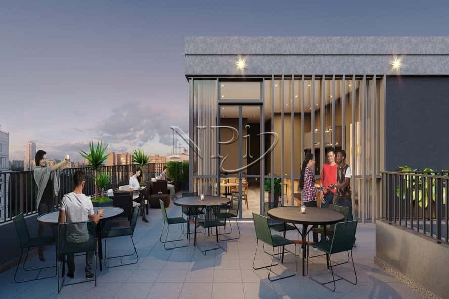 Aurora Saúde - imagem 4