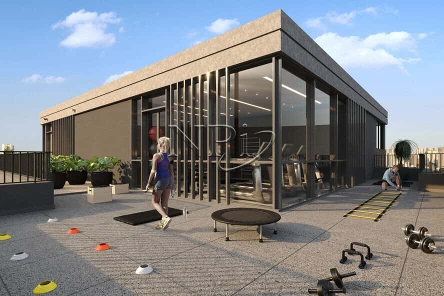 Aurora Saúde - imagem 5