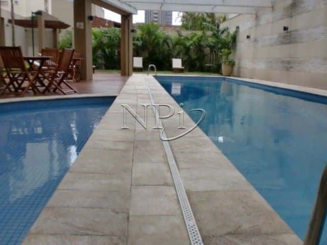 Porto Pinheiros - imagem 4