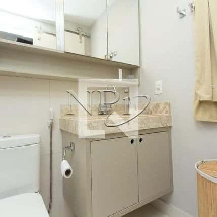 One Eleven Home By Helbor Vila Olimpia - imagem 3