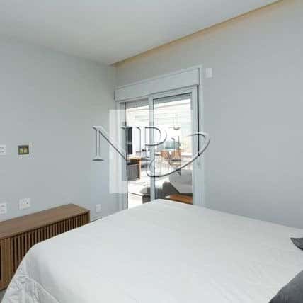 One Eleven Home By Helbor Vila Olimpia - imagem 4