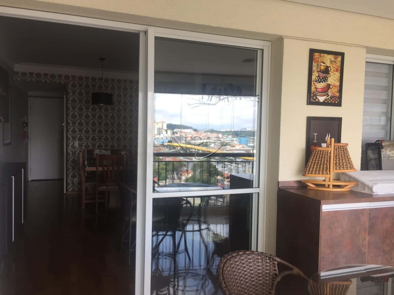 Grandlife Ipiranga - imagem 5