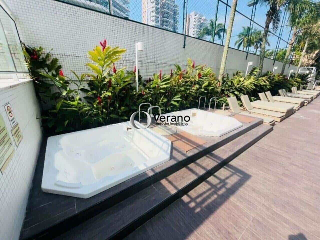 Ed Ocean Front - imagem 3