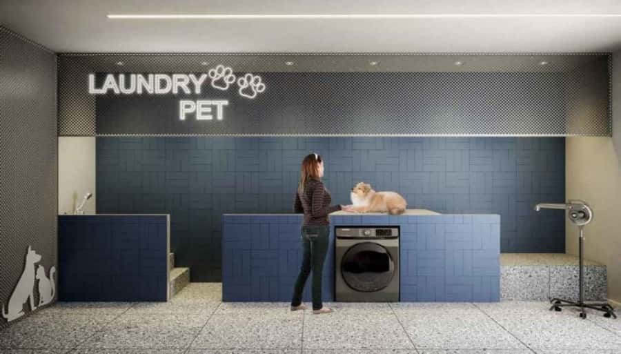 Ibira By You Ibirapuera - imagem 4