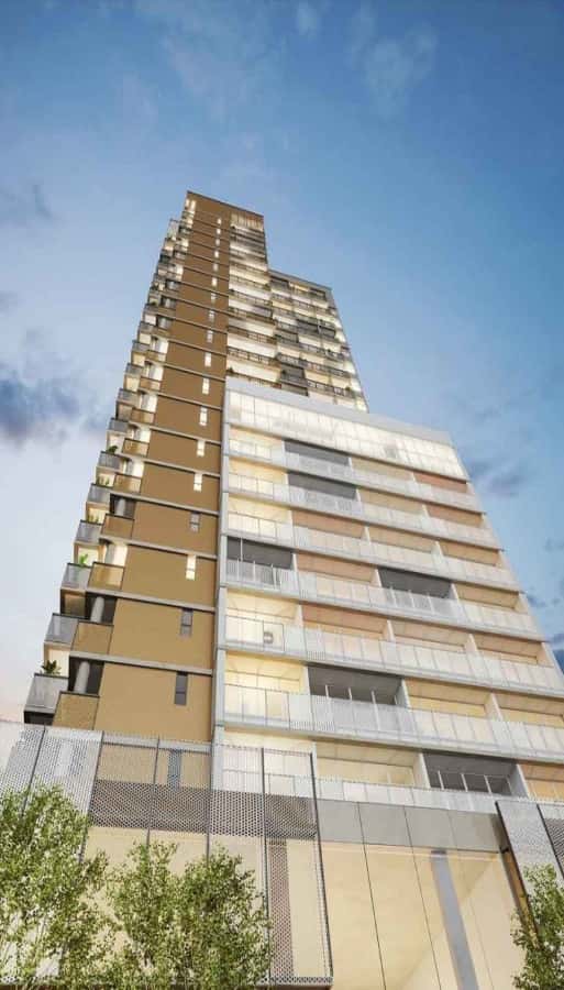 Ibira By You Ibirapuera - imagem 5