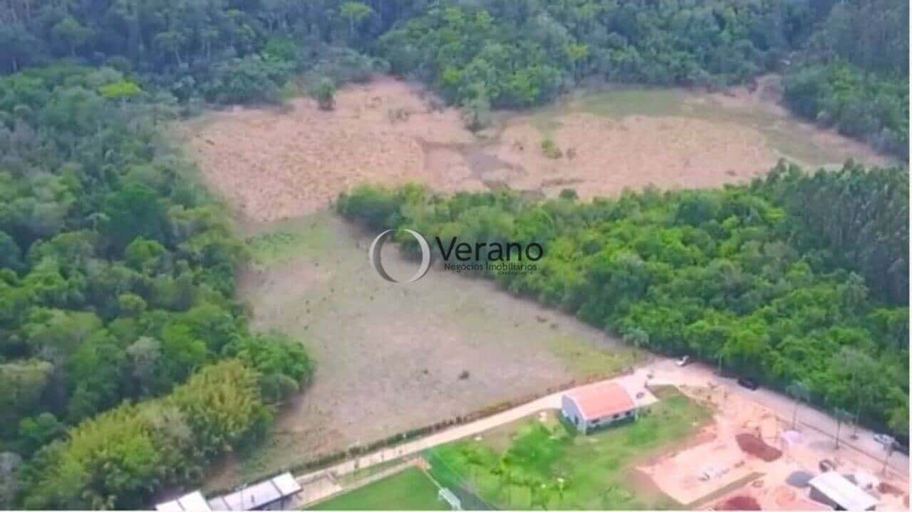 Residencial Reserva Das Flores - imagem 2