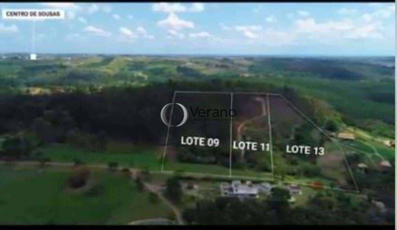Residencial Reserva Das Flores - imagem 3