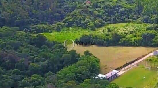 Residencial Reserva Das Flores - imagem 4