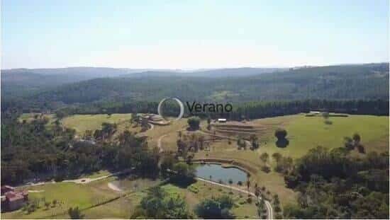 Residencial Reserva Das Flores - imagem 5