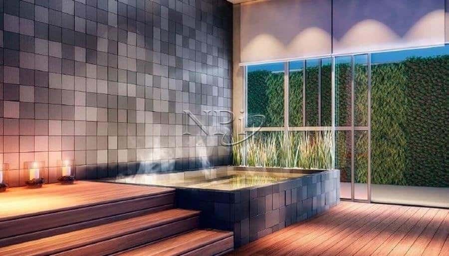 Chez Perdizes - imagem 4